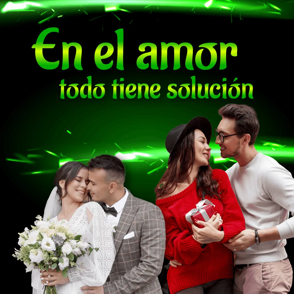Banner Secundario