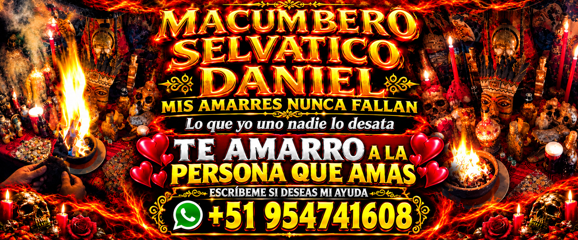Banner Principal