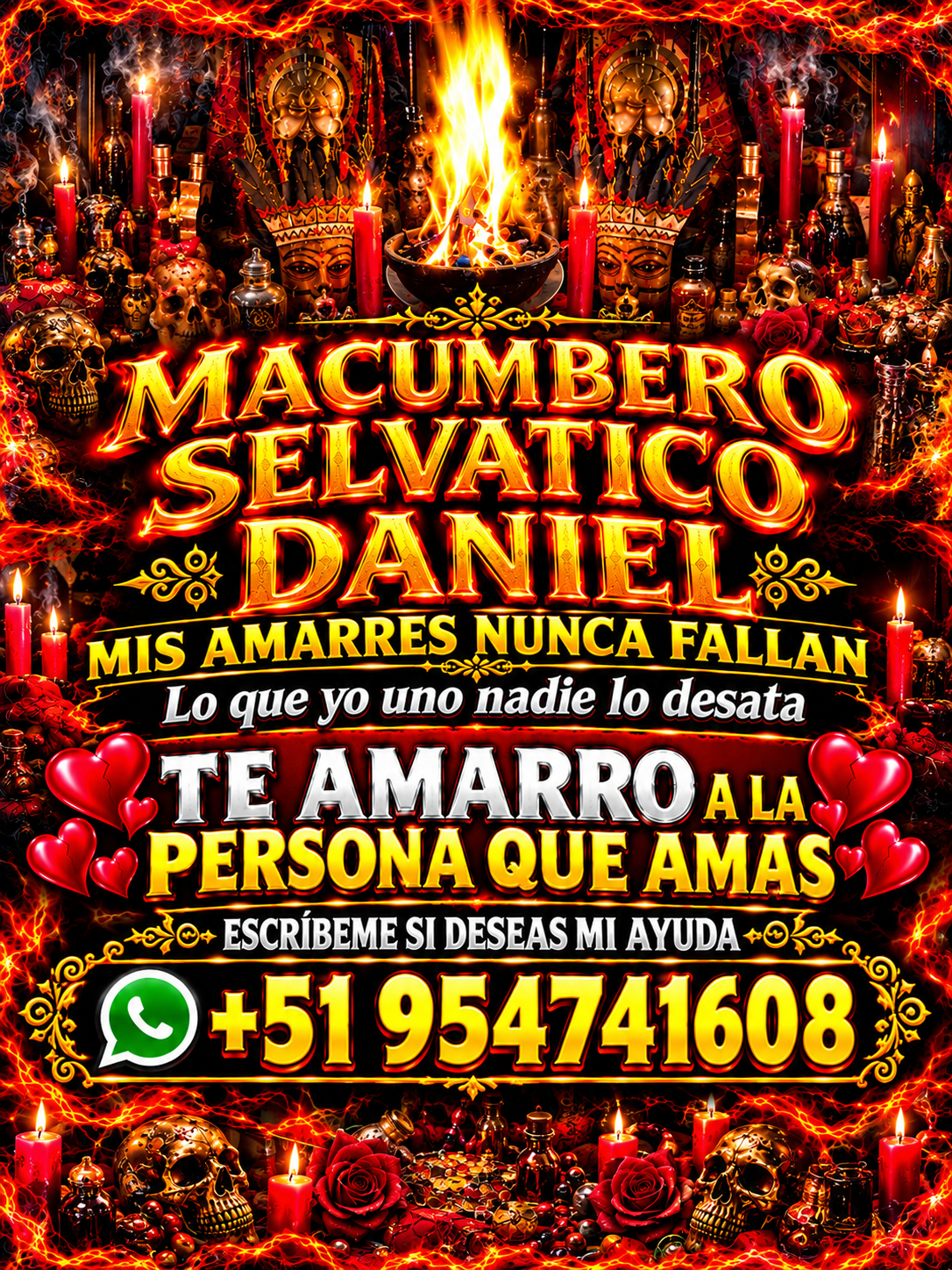 Banner Movil