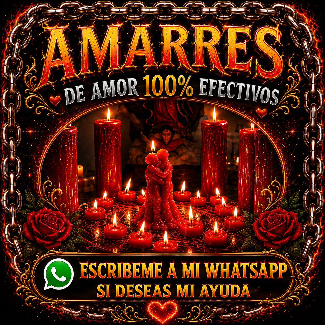Servicio